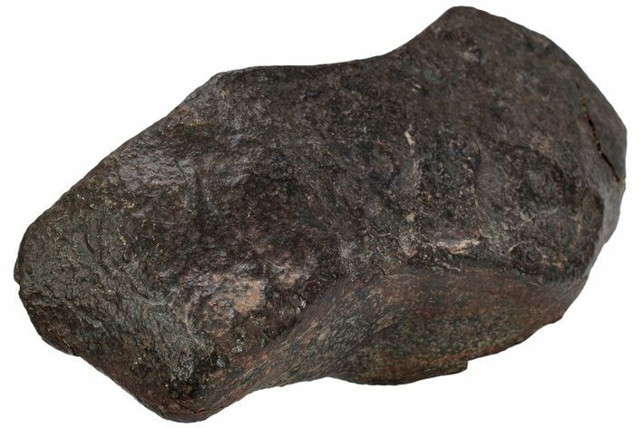 Chondrite Meteorite ( g) - Western Sahara Desert #222639